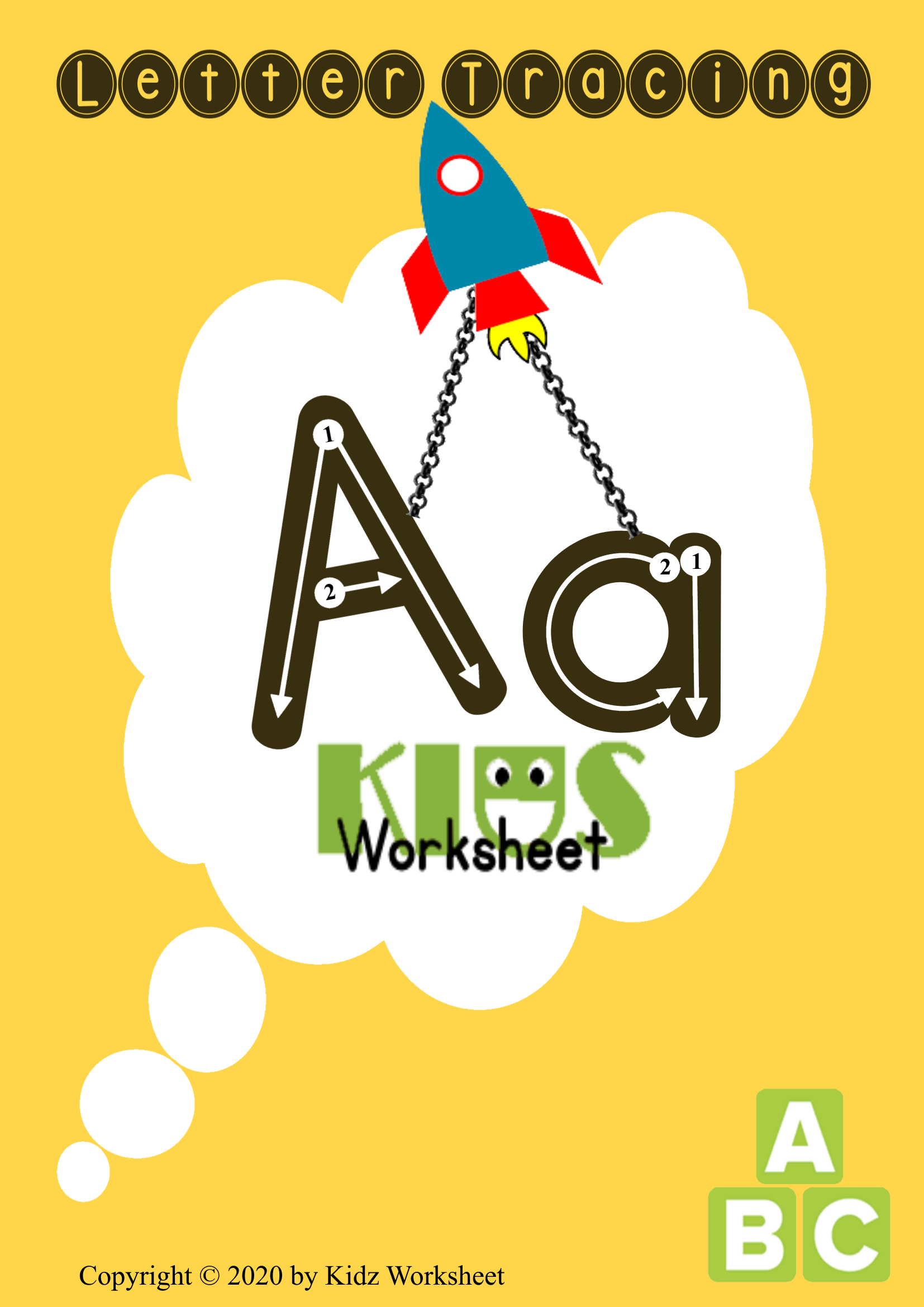 new-alphabet-kindergarten-alphabet-alphabet-worksheets-alphabet