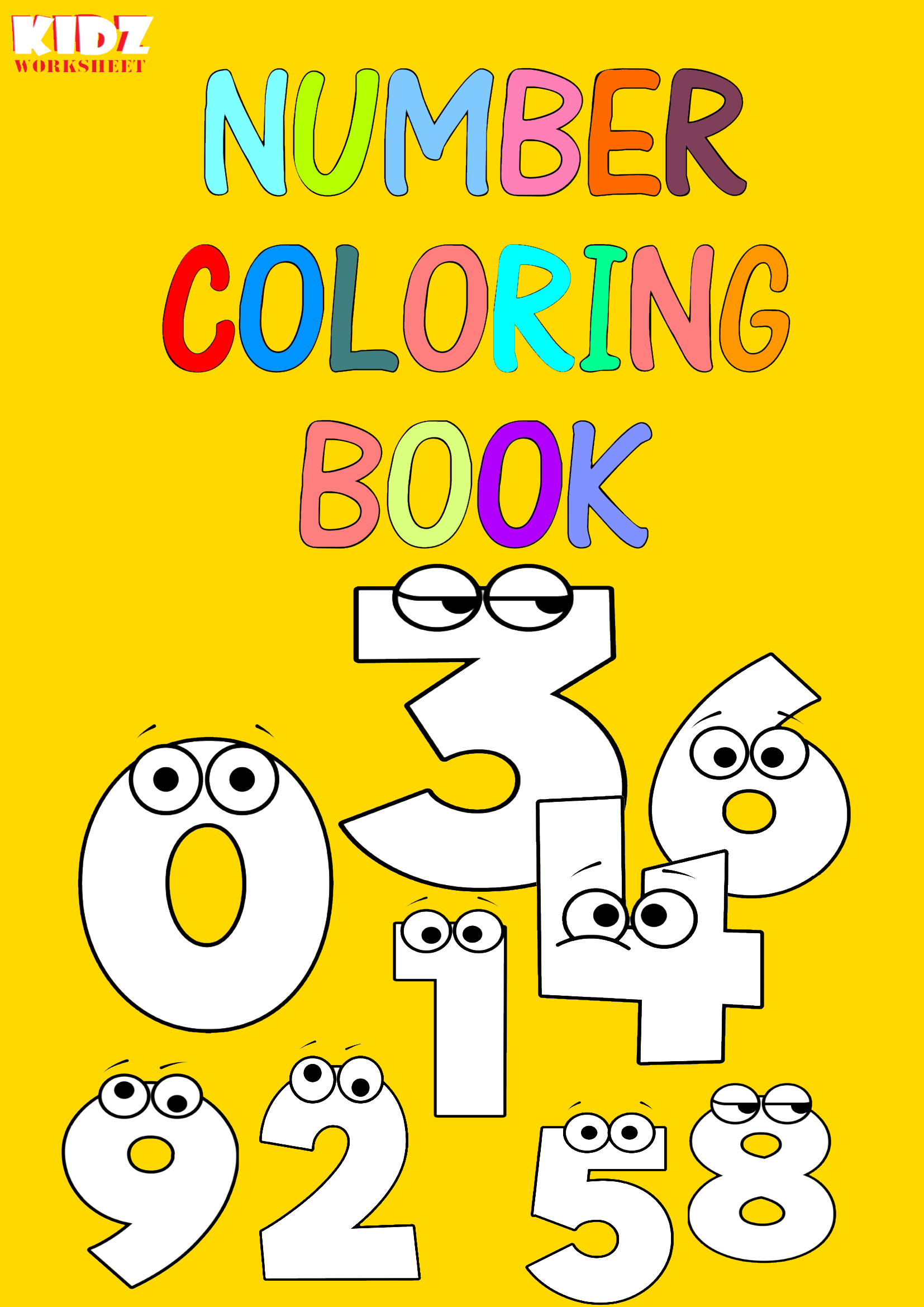 number-coloring-book-1-to-10