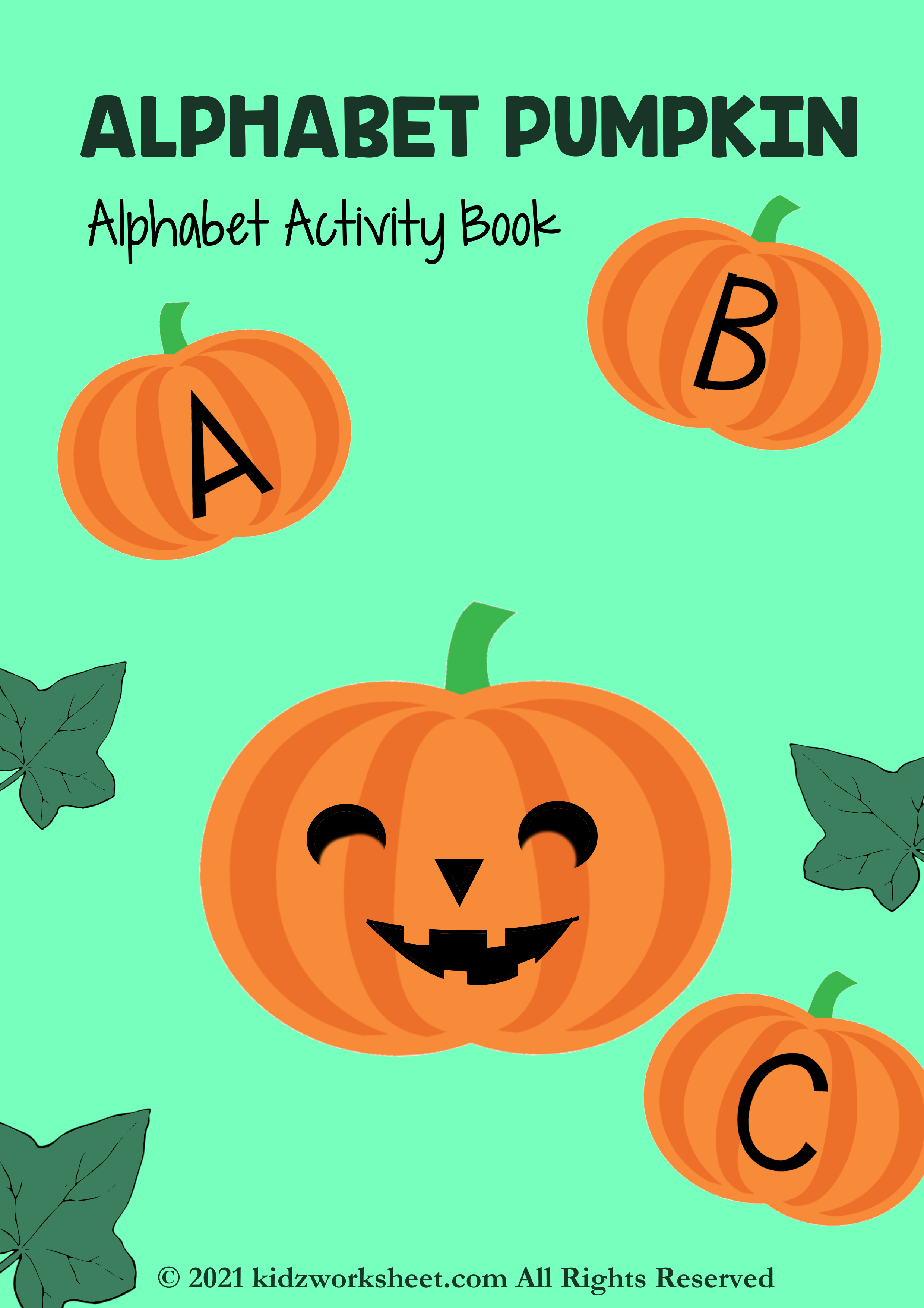 alphabet-pumpkin-alphabet-activity-book